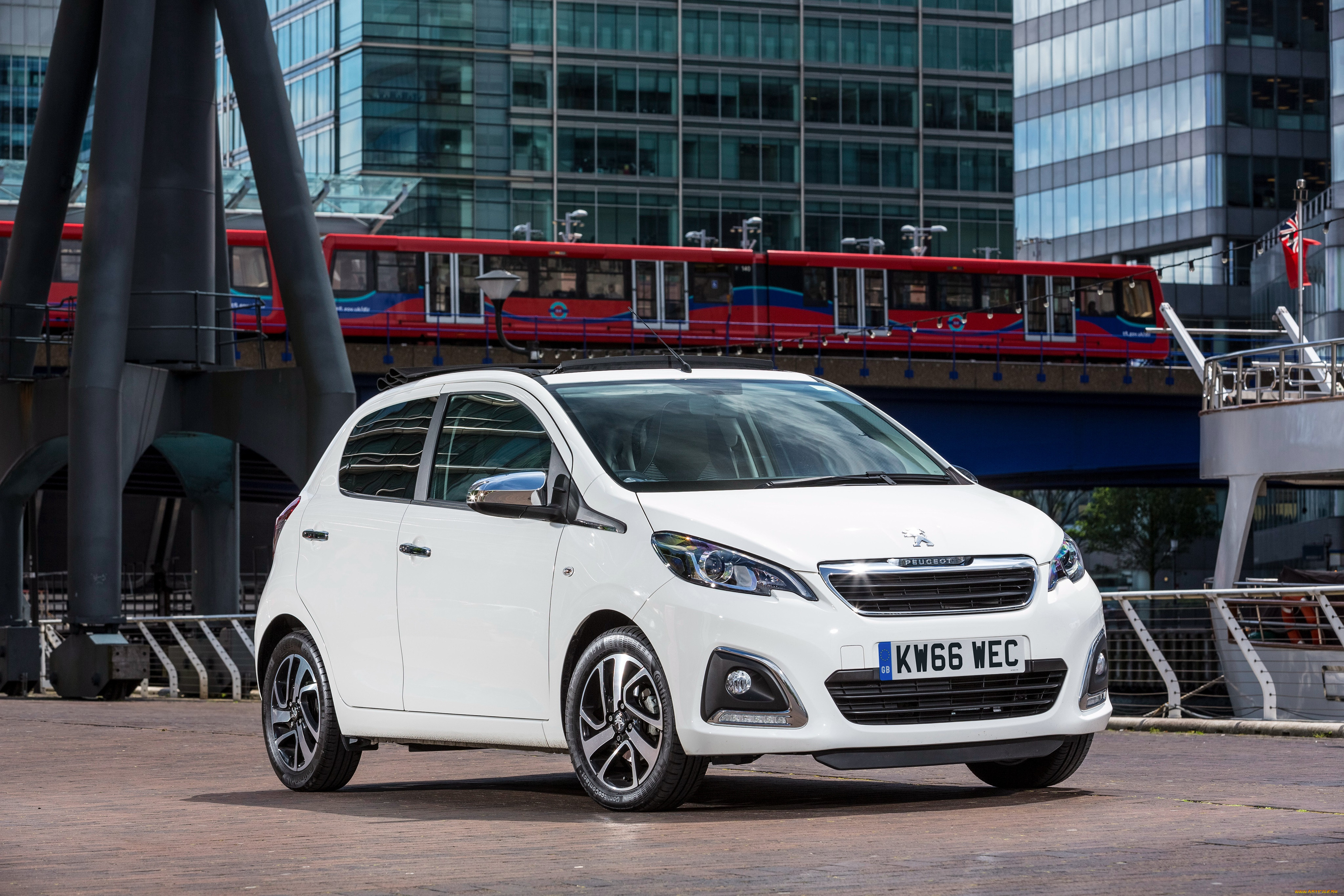 , peugeot, 108, to, 5-door, uk-spec